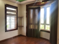 🌺Biệt thự đẳng cấp bậc nhất khu Mê Linh 600m2 🌺Biệt thự đẳng cấp bậc nhất khu Mê Linh 600m2