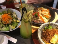 Cần thêm nhân viên bán hàng cà phê đóng gói 6tr5+ Cần thêm nhân viên bán hàng cà phê đóng gói 6tr5+