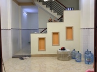 52,1m2 nhà mới xây_kế Khu CNN quận 9, chính chủ sổ riêng/giảm 50tr 52,1m2 nhà mới xây_kế Khu CNN quận 9, chính chủ sổ riêng/giảm 50tr