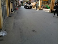 Bán nhà Mễ Trì Hạ, Nam Từ Liêm, ô tô, kinh doanh, 4T 41m2 chỉ 4.9tỷ Bán nhà Mễ Trì Hạ, Nam Từ Liêm, ô tô, kinh doanh, 4T 41m2 chỉ 4.9tỷ