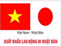 Có giấy phép XKLĐ, cần tìm đối tác Có giấy phép XKLĐ, cần tìm đối tác