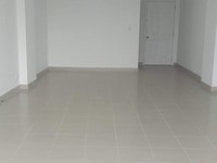Cho thuê văn phòng mặt tiền Luỹ Bán Bích giá rẻ Cho thuê văn phòng mặt tiền Luỹ Bán Bích giá rẻ
