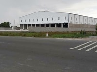 Quá hiếm: Chỉ còn 1 miếng duy nhất gần 1.100m², có 600m² thổ cư Quá hiếm: Chỉ còn 1 miếng duy nhất gần 1.100m², có 600m² thổ cư
