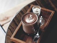 Cần 3 bạn phụ bán bột cà phê cho quán cafe news Cần 3 bạn phụ bán bột cà phê cho quán cafe news