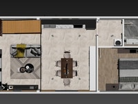 Bán căn nhà mới xây đẹp 105m2,ngay khu công nghiệp,360tr nhận nhà ngay Bán căn nhà mới xây đẹp 105m2,ngay khu công nghiệp,360tr nhận nhà ngay