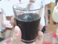New cofee nhận thêm nhân viên phụ làm việc New cofee nhận thêm nhân viên phụ làm việc