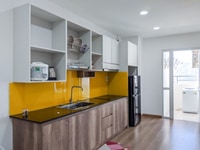 Căn hộ 2PN 67m2 Mường Thanh 04 Trần Phú view biển Căn hộ 2PN 67m2 Mường Thanh 04 Trần Phú view biển