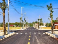 Bán đất nền dự án quận Điện Bàn - Quảng Nam, An tâm đầu tư, an cư lộc Bán đất nền dự án quận Điện Bàn - Quảng Nam, An tâm đầu tư, an cư lộc