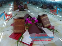 Làm sổ tay quà tặng, sổ tay da, cung cấp sổ tay giá rẻ, sổ tay đẹp, Làm sổ tay quà tặng, sổ tay da, cung cấp sổ tay giá rẻ, sổ tay đẹp,