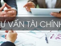 Nhận tư vấn tài chính, nhận hồ sơ thi giấy phép lái xe ô tô Nhận tư vấn tài chính, nhận hồ sơ thi giấy phép lái xe ô tô