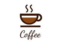 NHÂN VIÊN BÁN CAFE - quận 8 (Part time/Full time lương trên 24K) NHÂN VIÊN BÁN CAFE - quận 8 (Part time/Full time lương trên 24K)