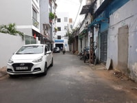 Lô đất hẻm Xe Hơi đường Gò Dầu giá rẻ 75tr/m2 gần ngã Tư Gò Dầu - TSN Lô đất hẻm Xe Hơi đường Gò Dầu giá rẻ 75tr/m2 gần ngã Tư Gò Dầu - TSN
