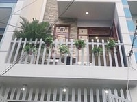 Chính chủ đang ở kẹt tiền bán gấp nhà đẹp hxh đường Ngô Quyền,P.5,Q.10 Chính chủ đang ở kẹt tiền bán gấp nhà đẹp hxh đường Ngô Quyền,P.5,Q.10