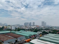 Cho thuê căn hộ M One 3 phòng ngủ Cho thuê căn hộ M One 3 phòng ngủ