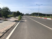 Bán đất thổ cư ngay MT đường Nguyễn Văn Linh, ngay TTHC Chơn Thành Bán đất thổ cư ngay MT đường Nguyễn Văn Linh, ngay TTHC Chơn Thành