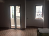 Bán căn hộ dịch vụ 9 phòng mới xây Cộng Hòa 75m2 – Giá 11 Tỷ tl. Bán căn hộ dịch vụ 9 phòng mới xây Cộng Hòa 75m2 – Giá 11 Tỷ tl.