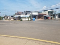 Ông anh gửi bán 1082m2 đất giá cực rẻ 180tr ở hòa Hiệp, tân biên Ông anh gửi bán 1082m2 đất giá cực rẻ 180tr ở hòa Hiệp, tân biên