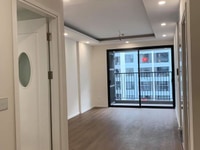 Cho thuê căn hộ 2PN 76m2 chung cư Imperia Sky Garden Minh Khai Cho thuê căn hộ 2PN 76m2 chung cư Imperia Sky Garden Minh Khai