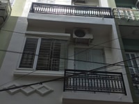 Bán nhà 4 tầng tuyến 2 Trung Lực - Đằng Lâm - Hải An Bán nhà 4 tầng tuyến 2 Trung Lực - Đằng Lâm - Hải An