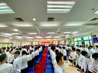 Việt anh bất động sản số 1 Hà nội tuyển dụng nhân sự kinh doanh Việt anh bất động sản số 1 Hà nội tuyển dụng nhân sự kinh doanh