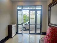 Bán nhà 5 tầng đường Giáp Bát, quận Hoàng Mai, view hồ, ô tô vào nhà Bán nhà 5 tầng đường Giáp Bát, quận Hoàng Mai, view hồ, ô tô vào nhà