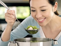 Gia Đình Cần 1 Người Chăm Bé 1 Người Giúp Việc Nhà 1 Người Chăm Bà Cụ Gia Đình Cần 1 Người Chăm Bé 1 Người Giúp Việc Nhà 1 Người Chăm Bà Cụ