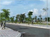 Mở Bán Yên Dũng GreenPark Khu Dân Cư TT Neo Mở Bán Yên Dũng GreenPark Khu Dân Cư TT Neo