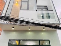 Bán nhà hẻm 62 Lâm Văn Bền, P. Tân Kiểng, Quận 7, Giá 975 tr 57m2 Bán nhà hẻm 62 Lâm Văn Bền, P. Tân Kiểng, Quận 7, Giá 975 tr 57m2