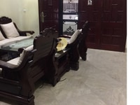 Nhà Riêng Đê La Thành, Full Đồ Chỉ Việc Đến Ở Nhà Riêng Đê La Thành, Full Đồ Chỉ Việc Đến Ở