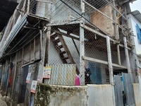 Bán Nhanh Dãy Trọ 11 Phòng Lý Phục Man - Vĩnh Phước Nha Trang Bán Nhanh Dãy Trọ 11 Phòng Lý Phục Man - Vĩnh Phước Nha Trang