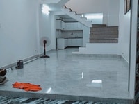 Bán nhà ngõ 46 lạch tray hướng tây nam ngõ 2m 40m2 Bán nhà ngõ 46 lạch tray hướng tây nam ngõ 2m 40m2