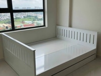 Căn Hộ Green view phường 6 Q.8, DT: 68m2, 2pn giá 6.5tr/th Căn Hộ Green view phường 6 Q.8, DT: 68m2, 2pn giá 6.5tr/th