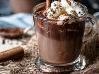 Tuyển Gấp Nhân Viên Nam Nữ Bán cafe tại chỗ cho KH mang về Tuyển Gấp Nhân Viên Nam Nữ Bán cafe tại chỗ cho KH mang về
