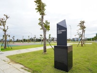 One World Regency Tâm Điểm Của Nhà Đầu Tư!!! One World Regency Tâm Điểm Của Nhà Đầu Tư!!!