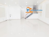 Bán căn nhà tại shop houe Hoàng Huy Riveriside mặt đường Hùng Vương Bán căn nhà tại shop houe Hoàng Huy Riveriside mặt đường Hùng Vương