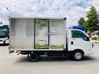 KIA K200 mới 100% tại tphcm, có sẵn, giao ngay. KIA K200 mới 100% tại tphcm, có sẵn, giao ngay.