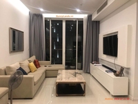 Bán Lổ Căn Hộ Sala Tháp A1 Sarimi