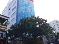 Cho thuê mặt tiền Bùi Thị Xuân quận 1 DT 370m2 giá chỉ 52 triệu Cho thuê mặt tiền Bùi Thị Xuân quận 1 DT 370m2 giá chỉ 52 triệu