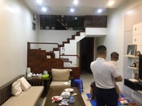 Bán Nhà Thanh Xuân. Lê Trọng Tấn . 46M2x4 tầng x4.1M, Lô Góc 4.4 Tỷ Bán Nhà Thanh Xuân. Lê Trọng Tấn . 46M2x4 tầng x4.1M, Lô Góc 4.4 Tỷ
