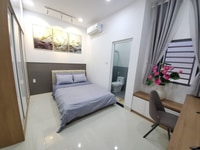 Bán Nhà mới cao tầng 4 lầu trong khu dân cư dân trí cao. Bán Nhà mới cao tầng 4 lầu trong khu dân cư dân trí cao.