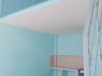 Cho thuê nhà trọ mini trệt gác lửng wc cứa sổ xe đẩy vào phòng 2tr6 Cho thuê nhà trọ mini trệt gác lửng wc cứa sổ xe đẩy vào phòng 2tr6
