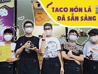 Nhà hàng 34 núi trúc tuyển nhân viên chạy bàn Nhà hàng 34 núi trúc tuyển nhân viên chạy bàn