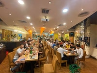 Sinh viên năm cuối - Mới ra trường - chưa có kinh nghiệm Được Đào tạo Sinh viên năm cuối - Mới ra trường - chưa có kinh nghiệm Được Đào tạo