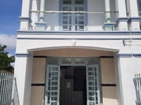 Bán nhà gần Tạ Quang Bửu,sổ riêng như hình tin đăng,gần QL50 Bán nhà gần Tạ Quang Bửu,sổ riêng như hình tin đăng,gần QL50