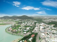 Đất nền ven biển gần trung tâm chợ đêm. Giá 8.9 triệu, TT 19 tháng Đất nền ven biển gần trung tâm chợ đêm. Giá 8.9 triệu, TT 19 tháng