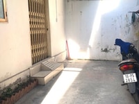 Bán nhà 51/89 chợ cột đèn ( ngõ bà dậu chữa bỏng ) 55 m 2 tầng lùn Bán nhà 51/89 chợ cột đèn ( ngõ bà dậu chữa bỏng ) 55 m 2 tầng lùn