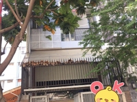 Bán nhà đang làm văn phòng công ty giá 15ty, TL Bán nhà đang làm văn phòng công ty giá 15ty, TL