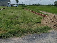 Đât thổ cư Khu Lục Viên cần bán gấp Đât thổ cư Khu Lục Viên cần bán gấp