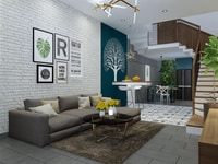 Bán nhà Đẹp Mê Ly đường Trần Hưng Đạo, Quận 5, 4 tầng, 40m2, 6 tỷ. Bán nhà Đẹp Mê Ly đường Trần Hưng Đạo, Quận 5, 4 tầng, 40m2, 6 tỷ.
