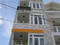 Cho thuê mặt tiền Hoàng Sa quận 1 5x15m H4T giá chỉ 62 triệu Cho thuê mặt tiền Hoàng Sa quận 1 5x15m H4T giá chỉ 62 triệu